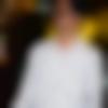 Male Photo - Alfaaz