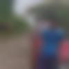 Male Photo - Vatsa2019
