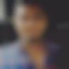 Male Photo - Jadeja