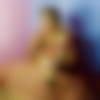 Female Photo - Puja