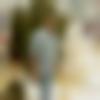 Male Photo - Sajith