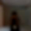 Female Photo - Sakshi