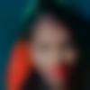 Female Photo - Rupali