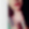 Female Photo - Aisha