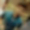 Male Photo - Aryan