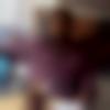 Male Photo - Arvind