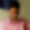Male Photo - Abhishek