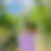 Male Photo - Siddhesh