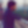 Sedam Male, photo - Deepak