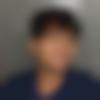 Greater Noida Male, photo - Sparsh