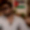 Lucknow Male, photo - Saif