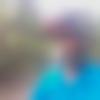 Bangalore Male, photo - Shravan