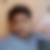 Sadabad Male Photo - Pradeep