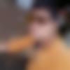 Jhalawar Male Photo - Mukesh