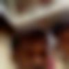 Male Photo - Suresh