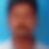 Male Photo - Barathiyaar