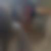 Female Photo - Sneha