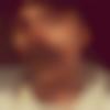 Male Photo - Manish