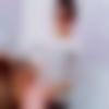 Female Photo - Suchitra