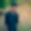 Guna Male, photo - Mahesh