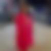 Godhra Female, photo - Roshni