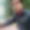 Rangiya Male Photo - Samar