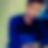Pulivendula Male Photo - Lokesh