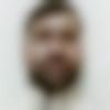 Pilani Male Photo - Pradeep