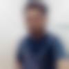 Harda Male Photo - Sunil