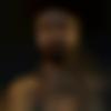 Hamirpur Male Photo - Kamal