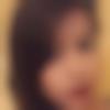 woman seeking men Asola near me photo - Soniya