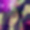 woman seeking men Palitana near me photo - Aarohi