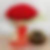 woman seeking men Palasa near me photo - Vidhi
