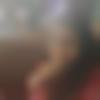 woman seeking men Neyyattinkara near me photo - Sivani