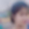 woman seeking men Gobindgarh near me photo - Sonali