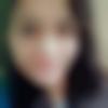 woman seeking men Gandhidham near me photo - Kavita