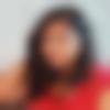 woman seeking men Dungarpur near me photo - Ekshinge