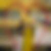 woman seeking men Dindigul near me photo - Naina