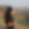 woman seeking men Dhule near me photo - Krutika