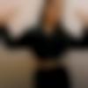 woman seeking men Dhaulpur near me photo - Rose