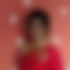 woman seeking men Dhandhuka near me photo - Sutanuka