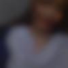 woman seeking men Dhamtari near me photo - Sweety