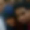 Single Male - Anand