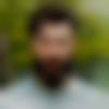 Single Male - Muneer