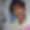 Single Male - Surendar