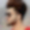 Single Male - Aarav