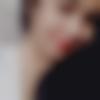 Single Female - Farha