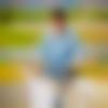 Single Male - Shaikibrahim