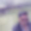 Single Male - Tanish94