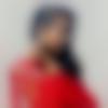 Single Female - Bhakti